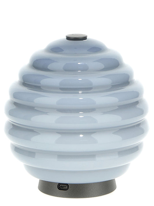 'Deco Luce' lamp Lamps