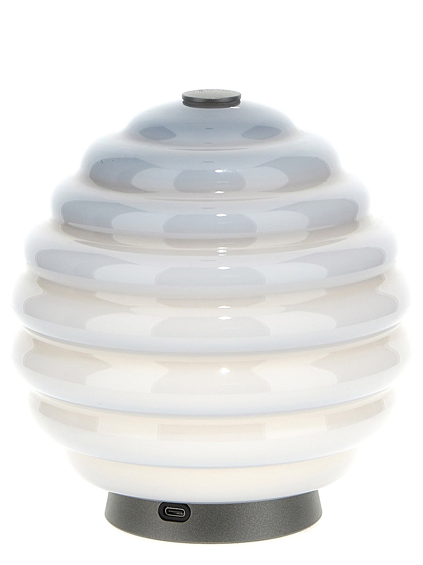 'Deco Luce' lamp Lamps