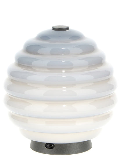 'Deco Luce' lamp Lamps