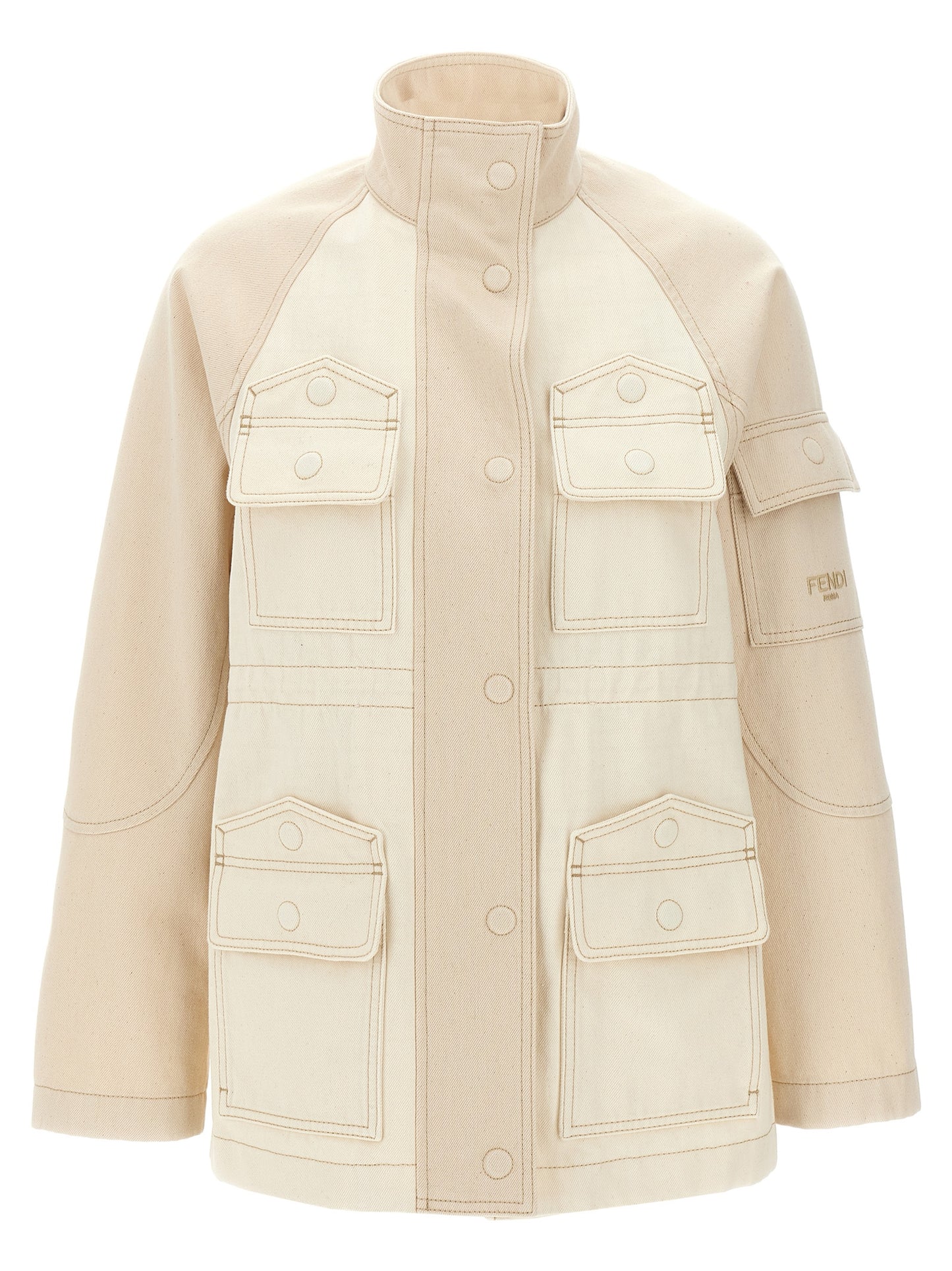 Denim parka Down jacket, Parka, Casual jackets