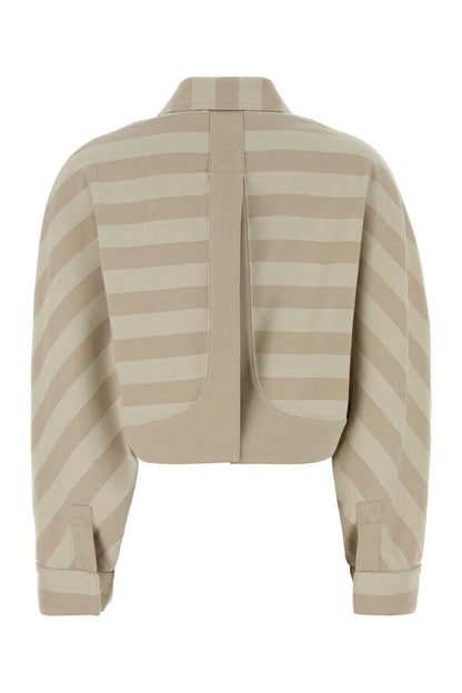 FENDI FLF863AW8GF1WX0