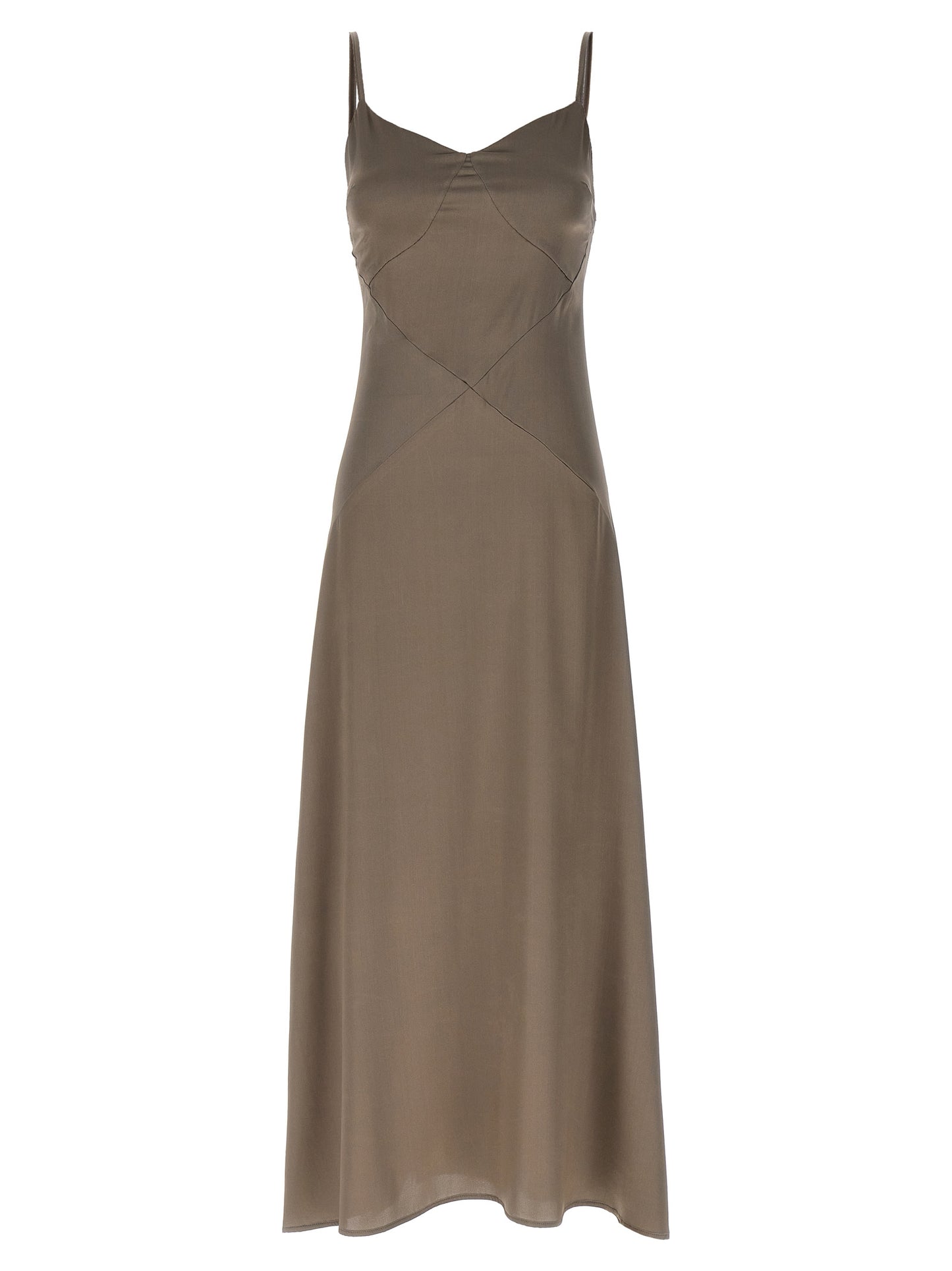 'Flora' dress  Dresses