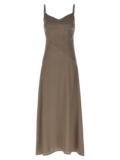 'Flora' dress  Dresses