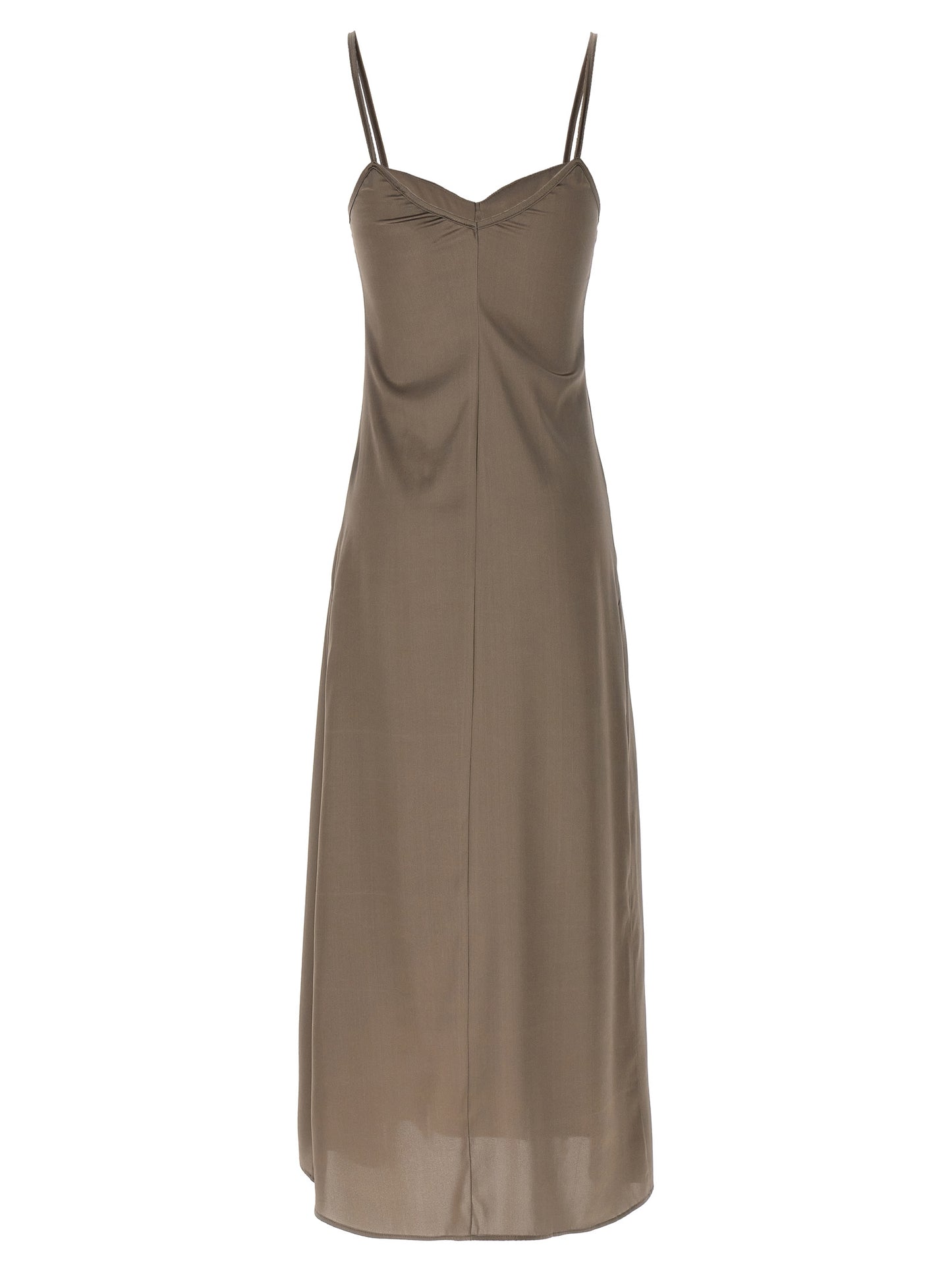 'Flora' dress  Dresses