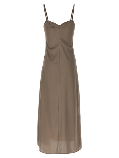 'Flora' dress  Dresses
