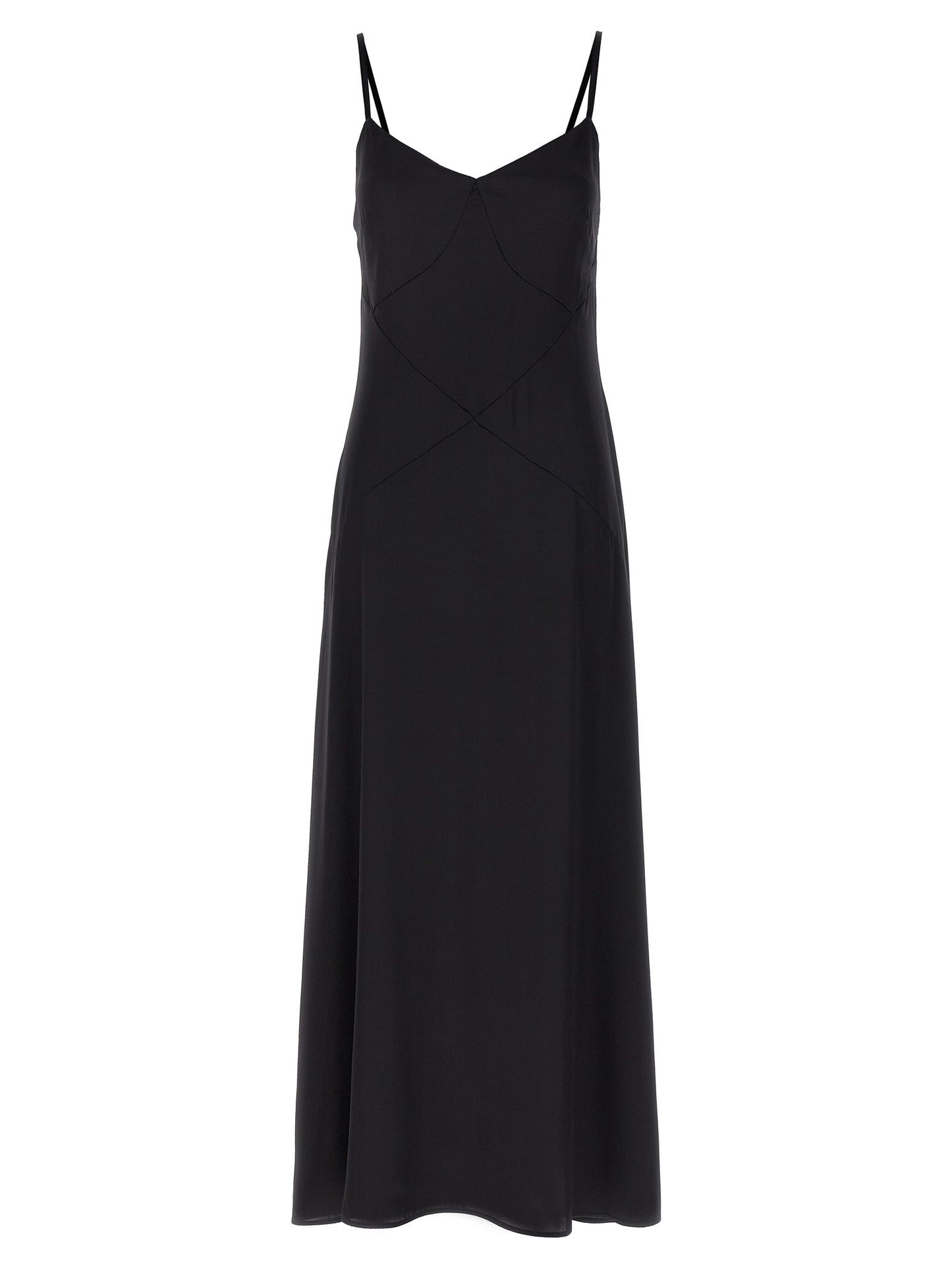 'Flora' dress  Dresses