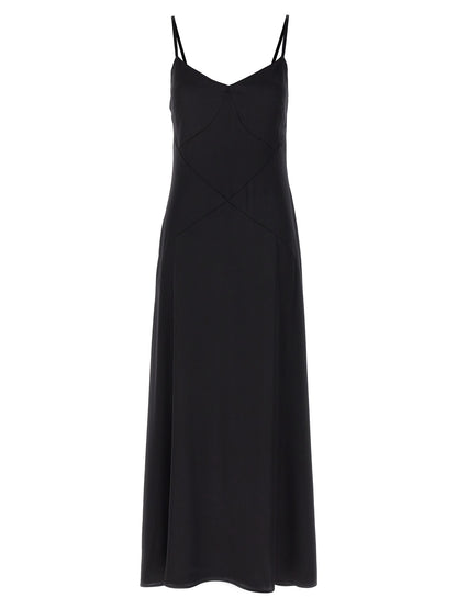 'Flora' dress  Dresses