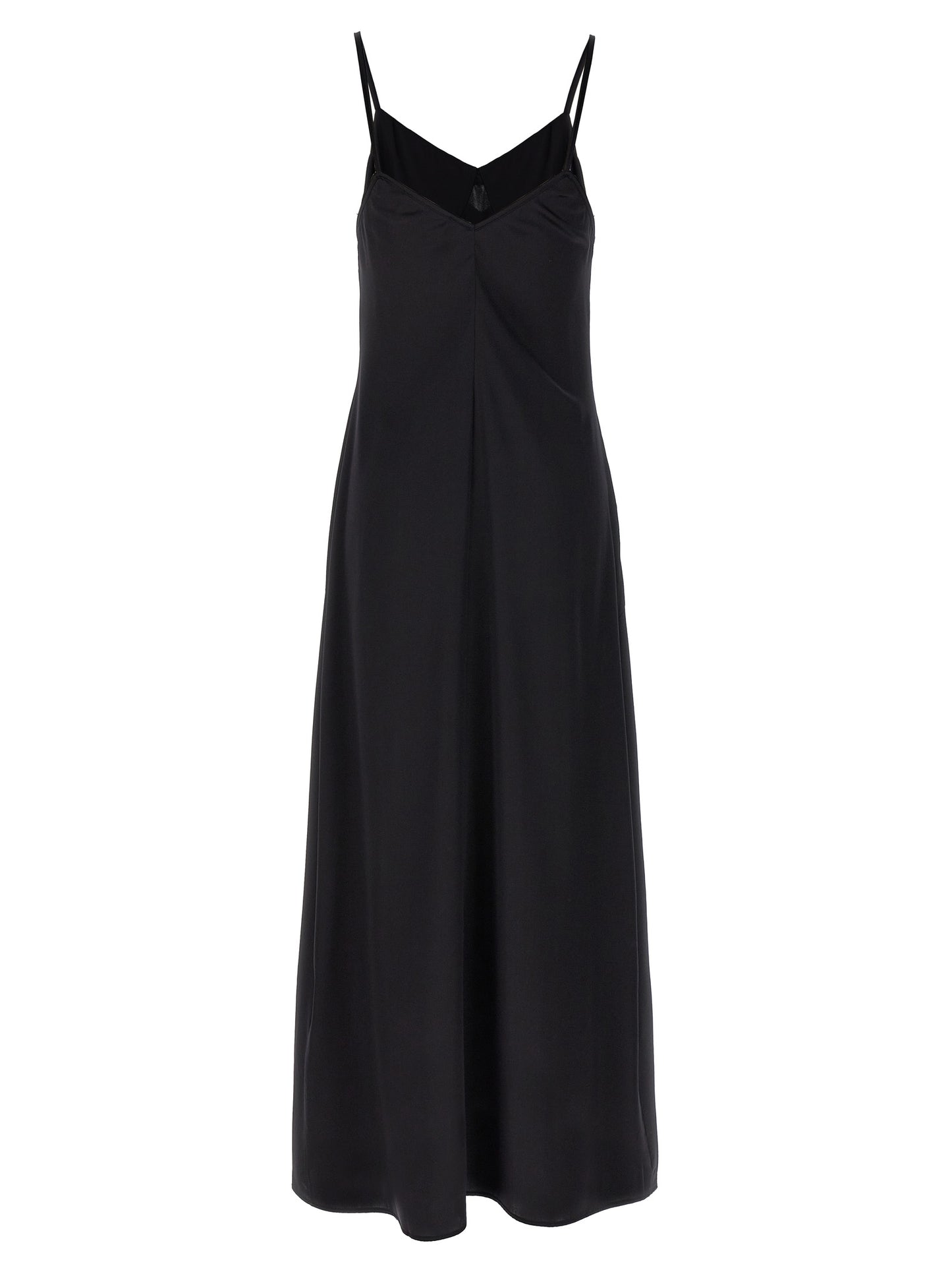 'Flora' dress  Dresses