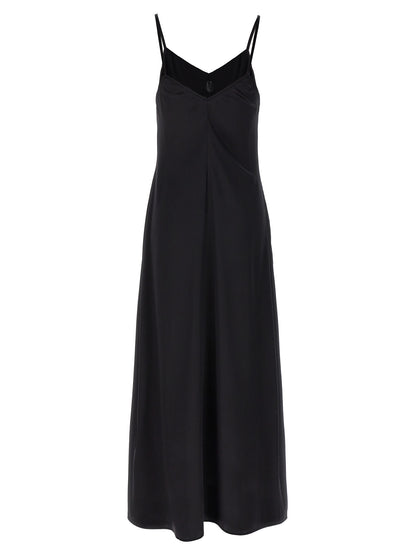 'Flora' dress  Dresses