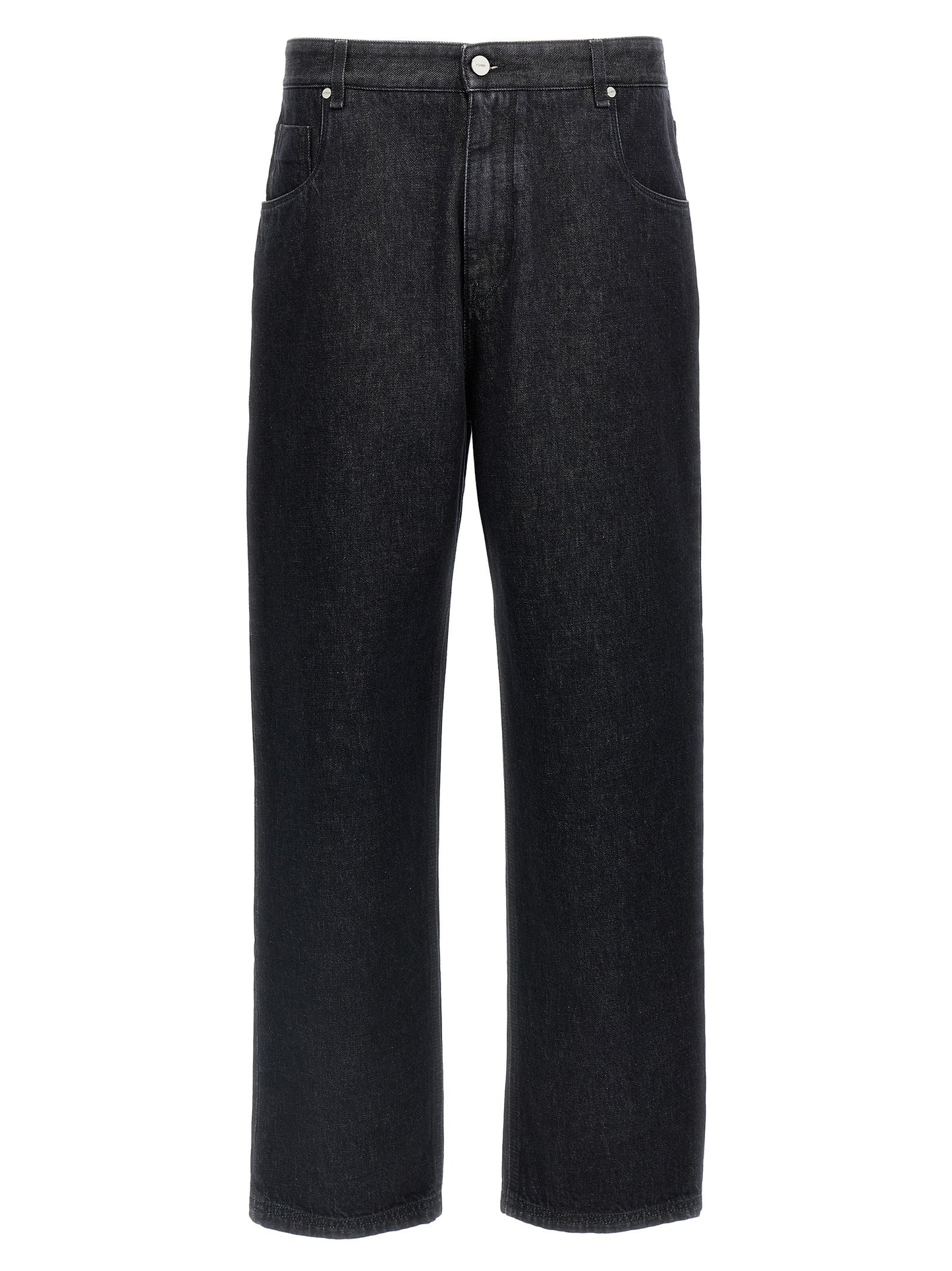 Denim jeans Jeans