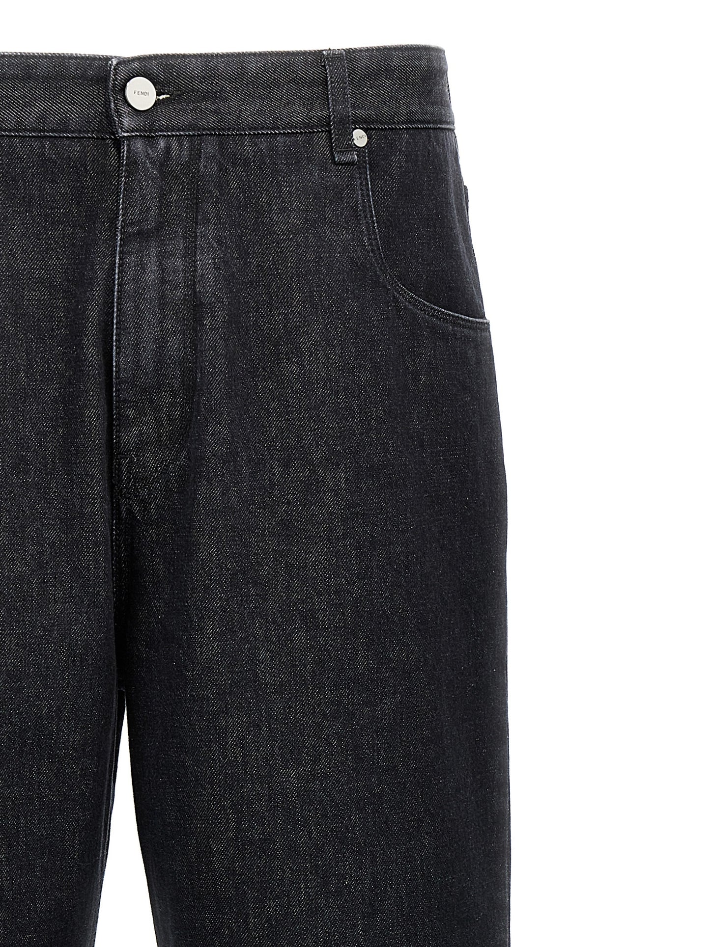 Denim jeans Jeans