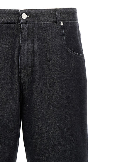 Denim jeans Jeans