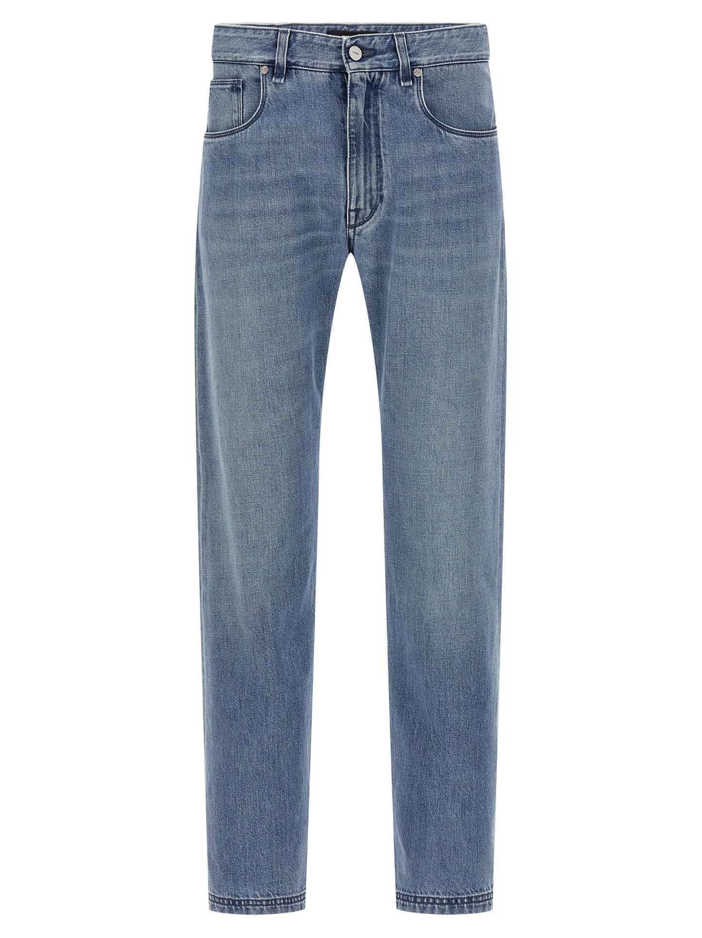 Denim jeans Jeans