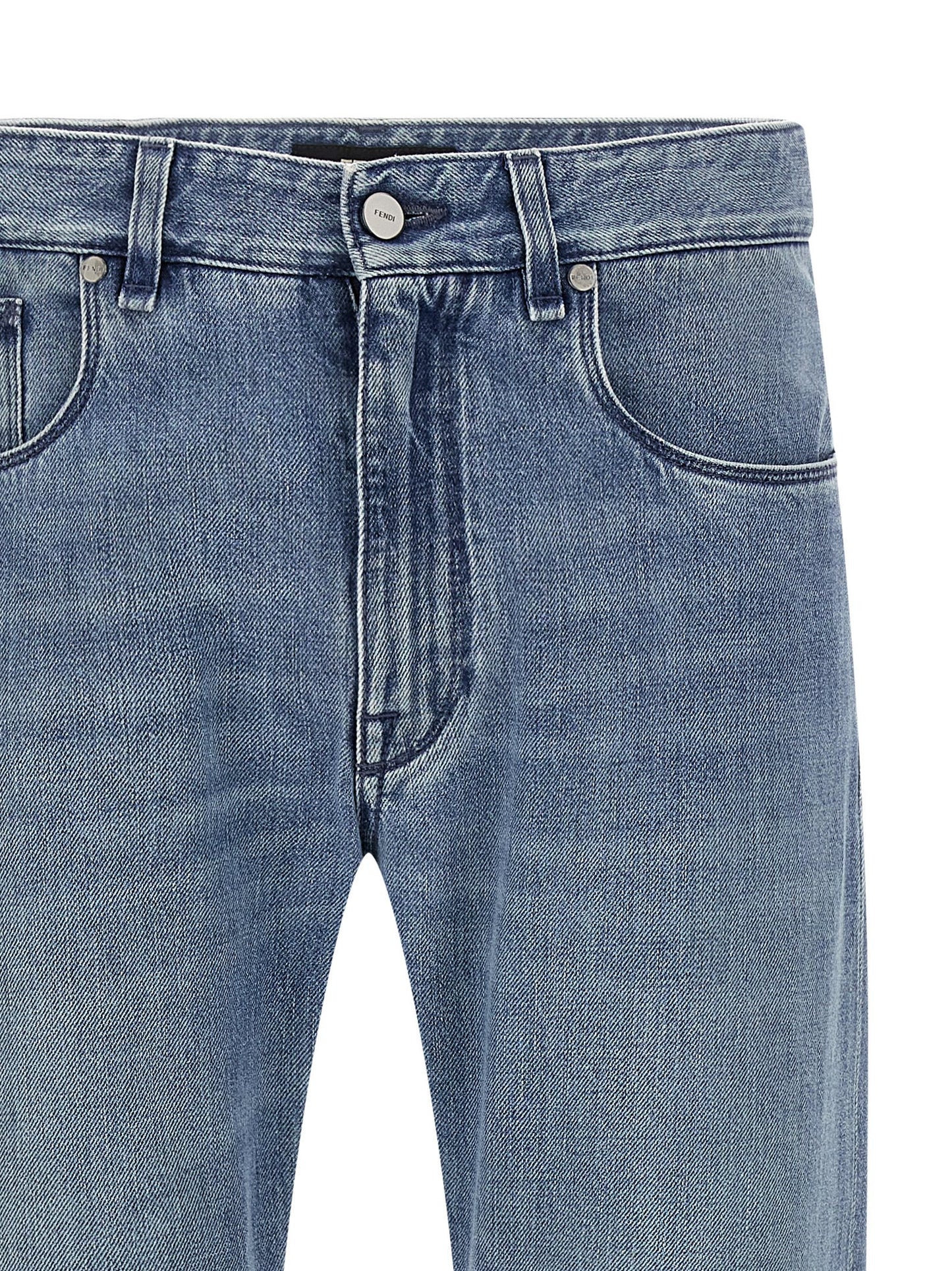 Denim jeans Jeans
