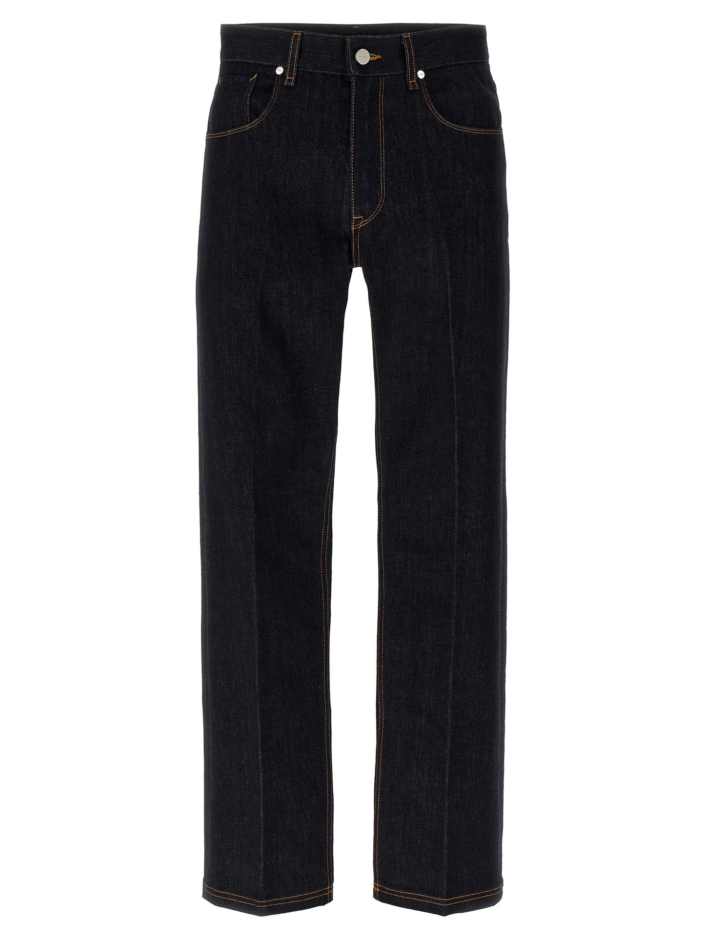 'Selleria' jeans Jeans