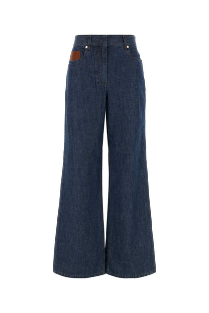 FENDI FLP863AW8HF0QB0