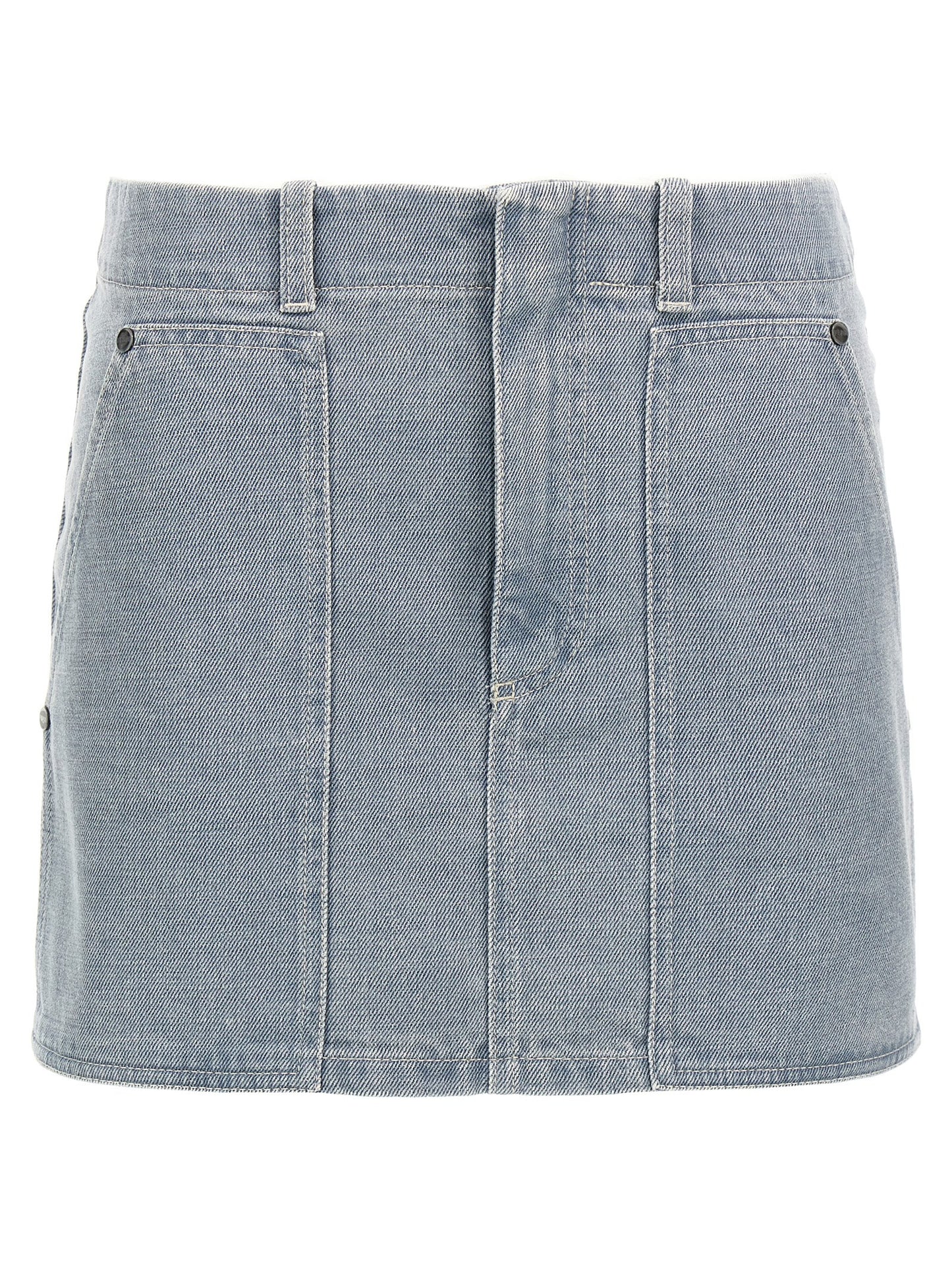 'Go-To' skirt Skirts