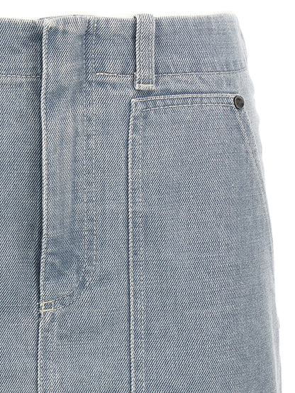 'Go-To' skirt Skirts