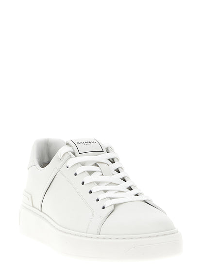 'B-Court' sneakers Sneakers