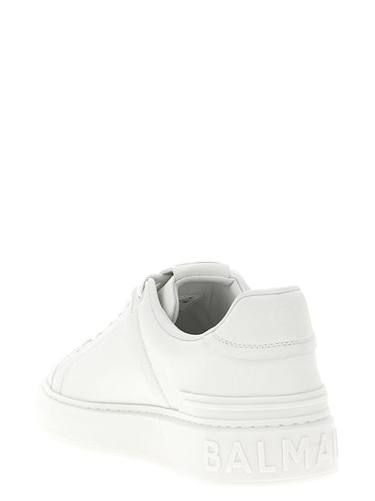 'B-Court' sneakers Sneakers