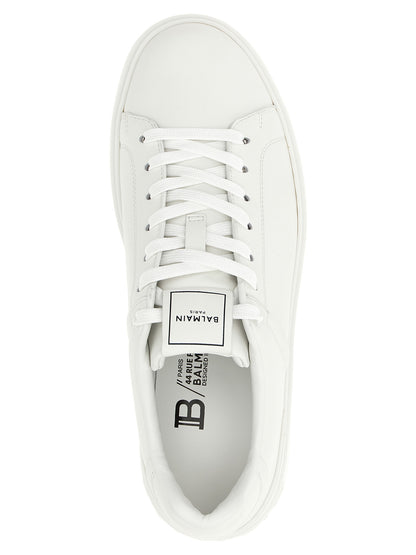 'B-Court' sneakers Sneakers