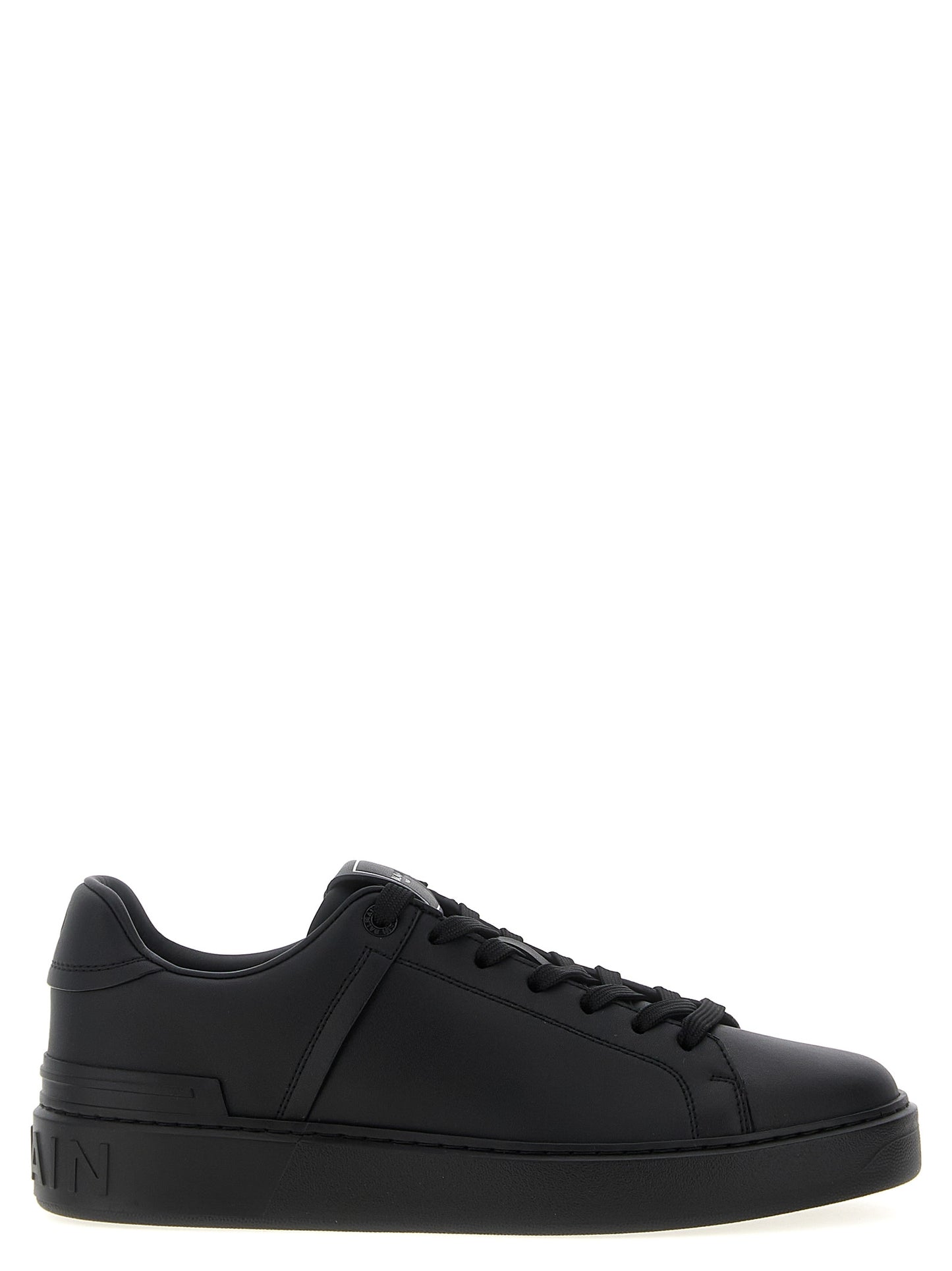 'B-Court' sneakers Sneakers