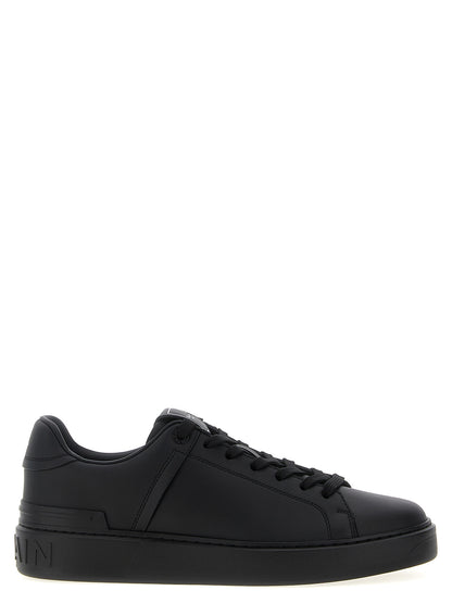 'B-Court' sneakers Sneakers