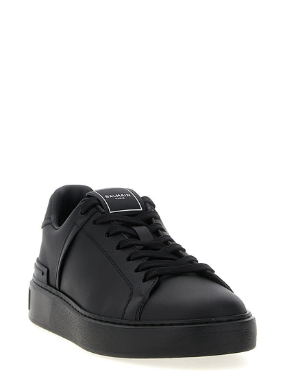 'B-Court' sneakers Sneakers