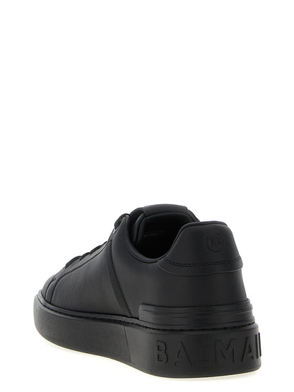 'B-Court' sneakers Sneakers
