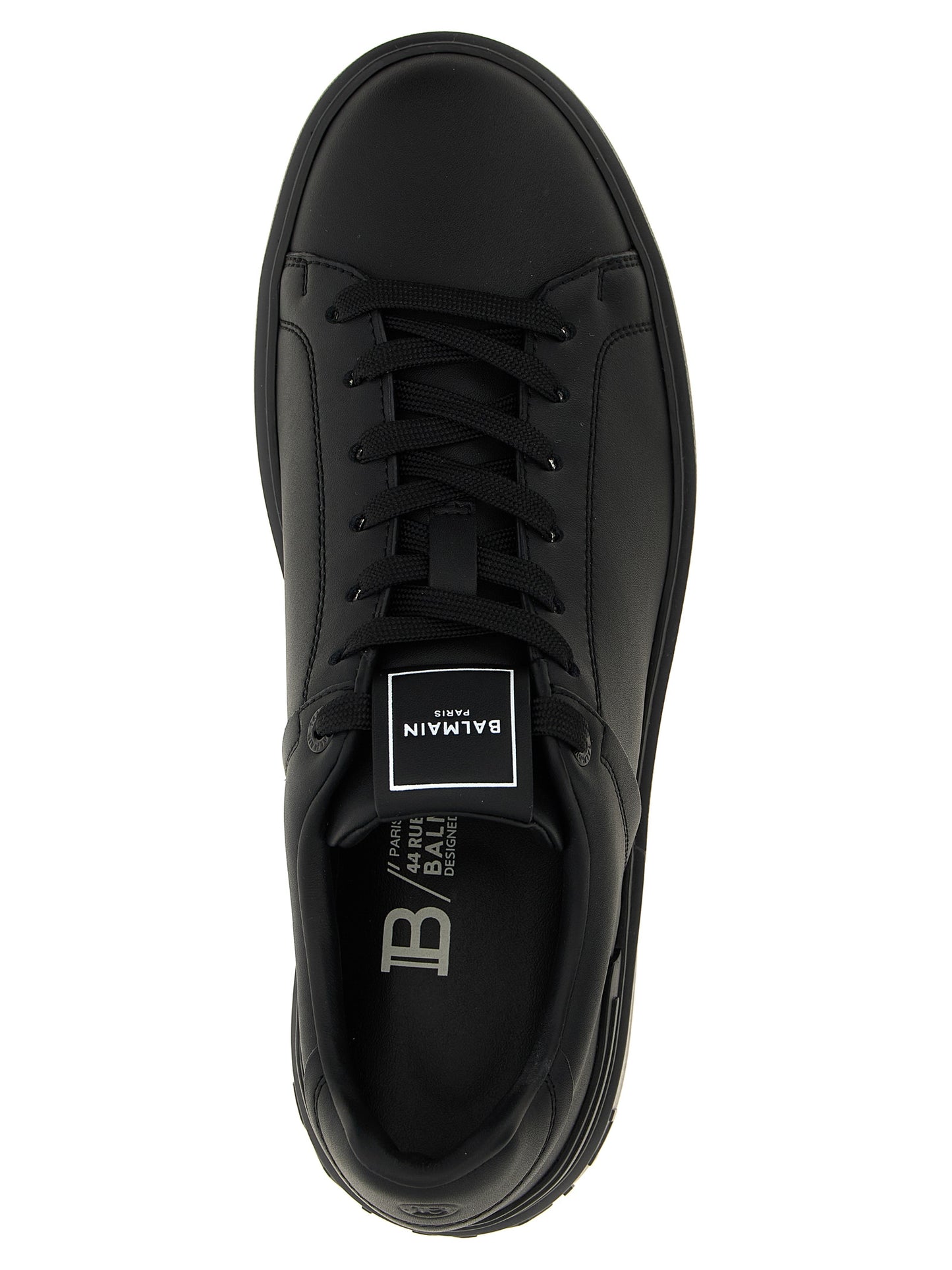 'B-Court' sneakers Sneakers