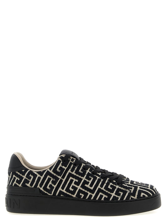 'B-Court' sneakers Sneakers