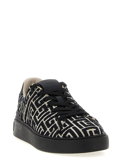 'B-Court' sneakers Sneakers