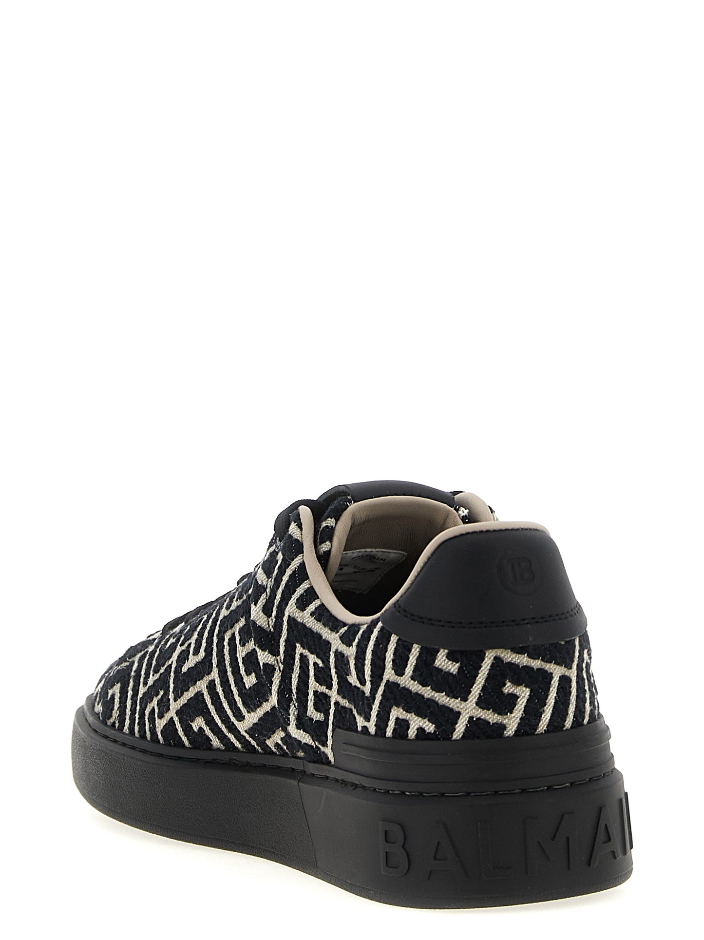 'B-Court' sneakers Sneakers