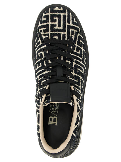 'B-Court' sneakers Sneakers