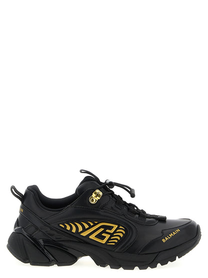 'Cosmic Dust' sneakers Sneakers