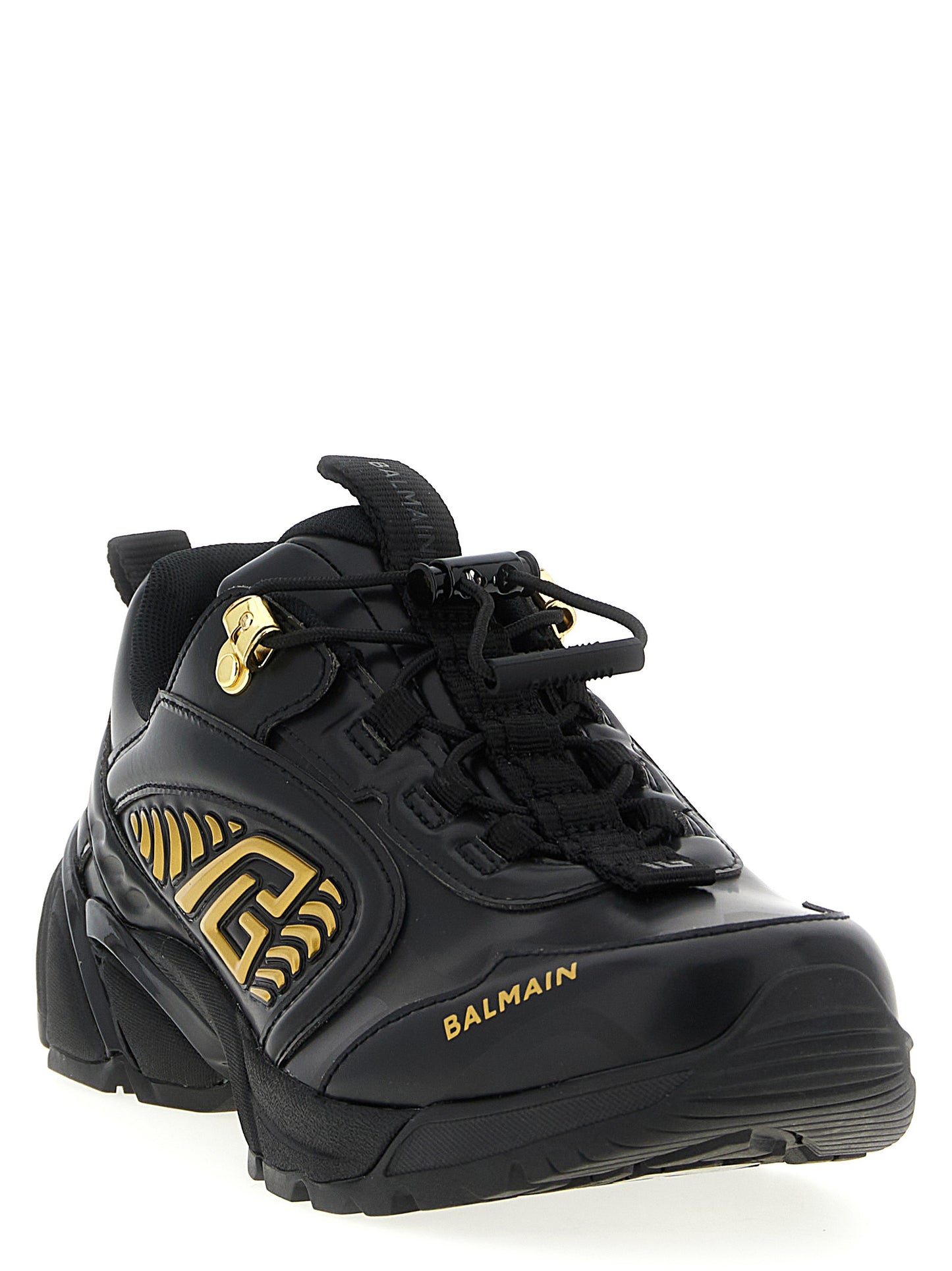 'Cosmic Dust' sneakers Sneakers