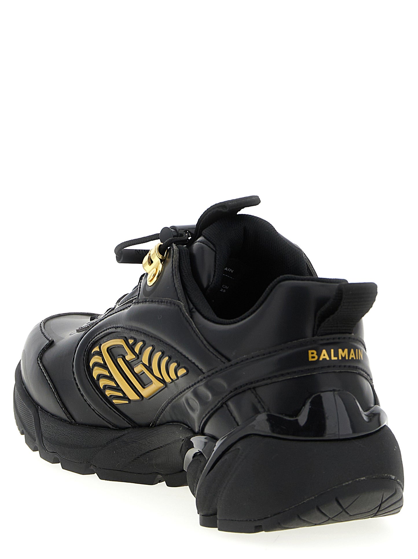 'Cosmic Dust' sneakers Sneakers