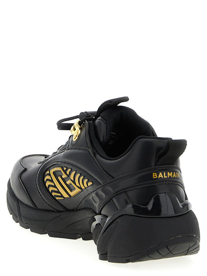 'Cosmic Dust' sneakers Sneakers