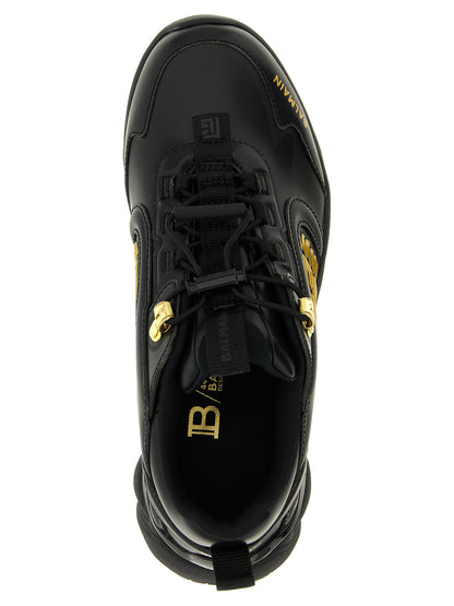 'Cosmic Dust' sneakers Sneakers