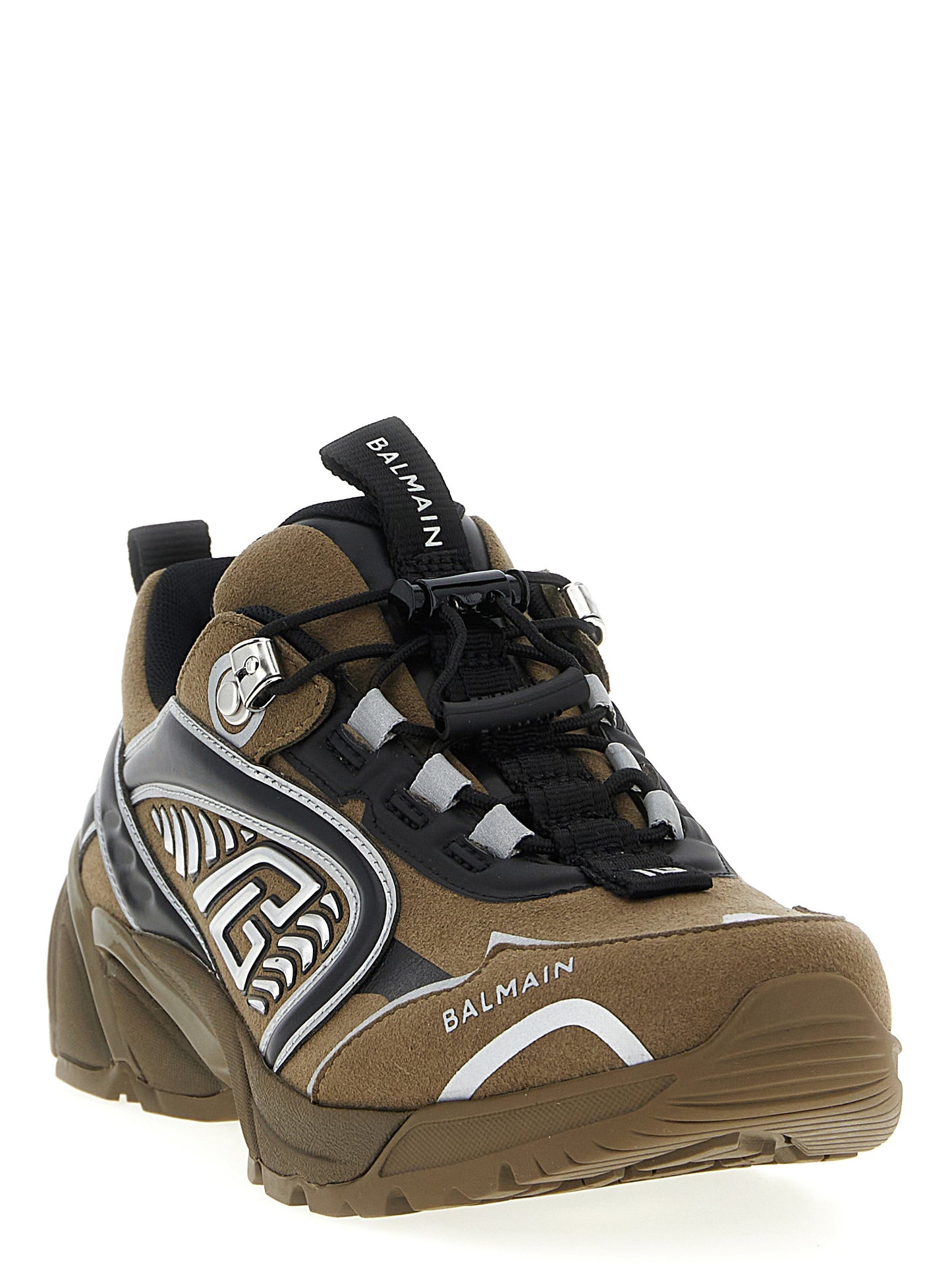 'Cosmic Dust' sneakers Sneakers