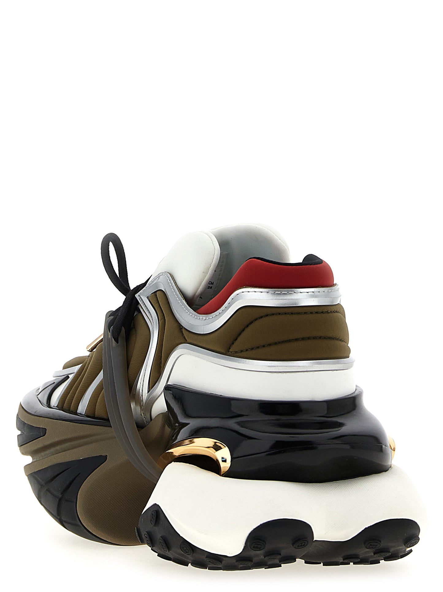 'Unicorn Wave' sneakers Sneakers