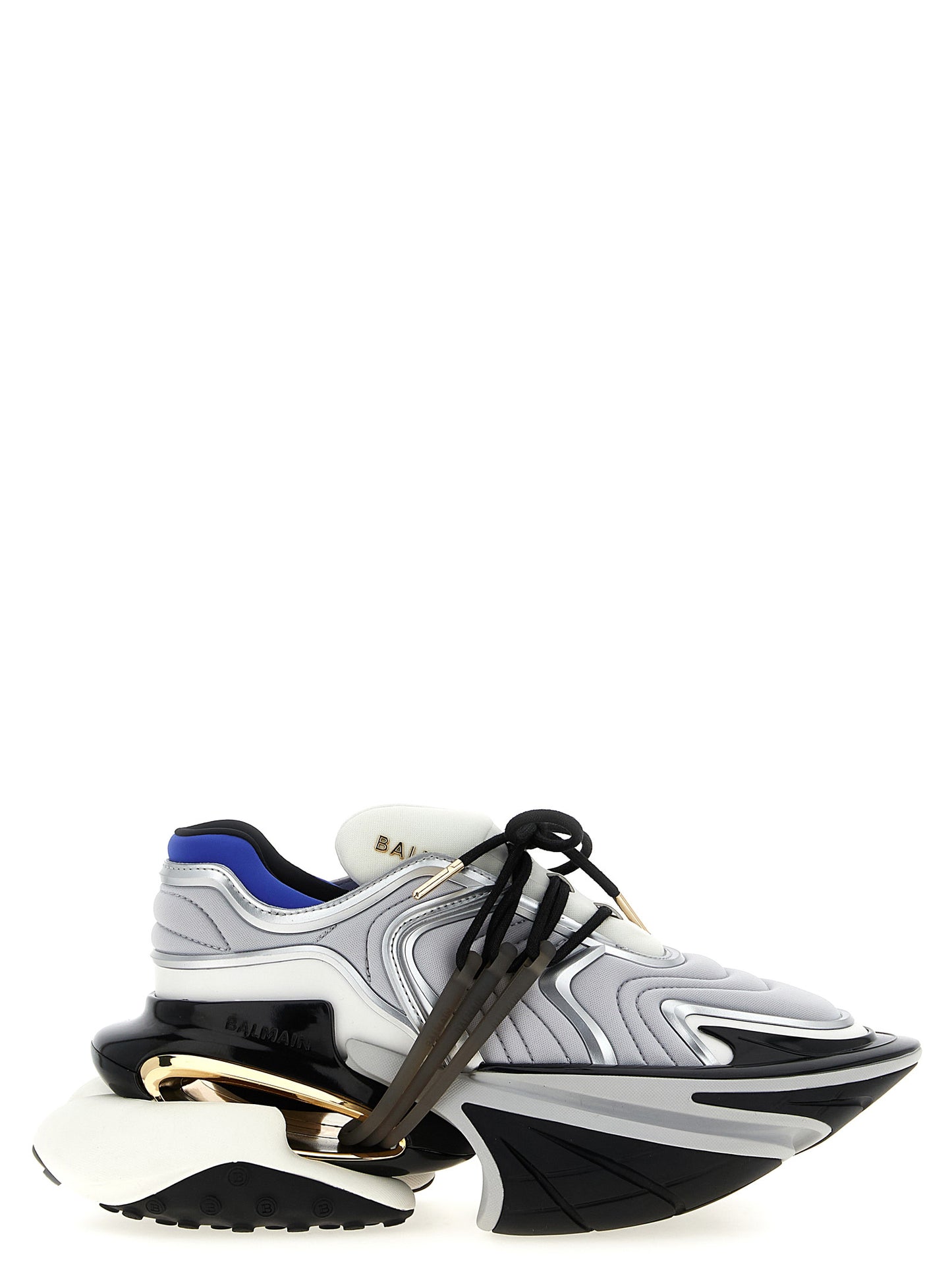 'Unicorn Wave' sneakers Sneakers
