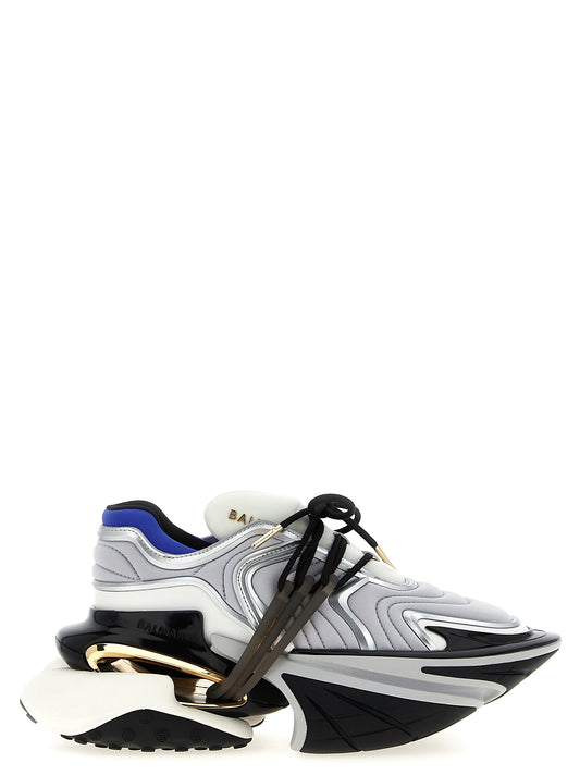 'Unicorn Wave' sneakers Sneakers