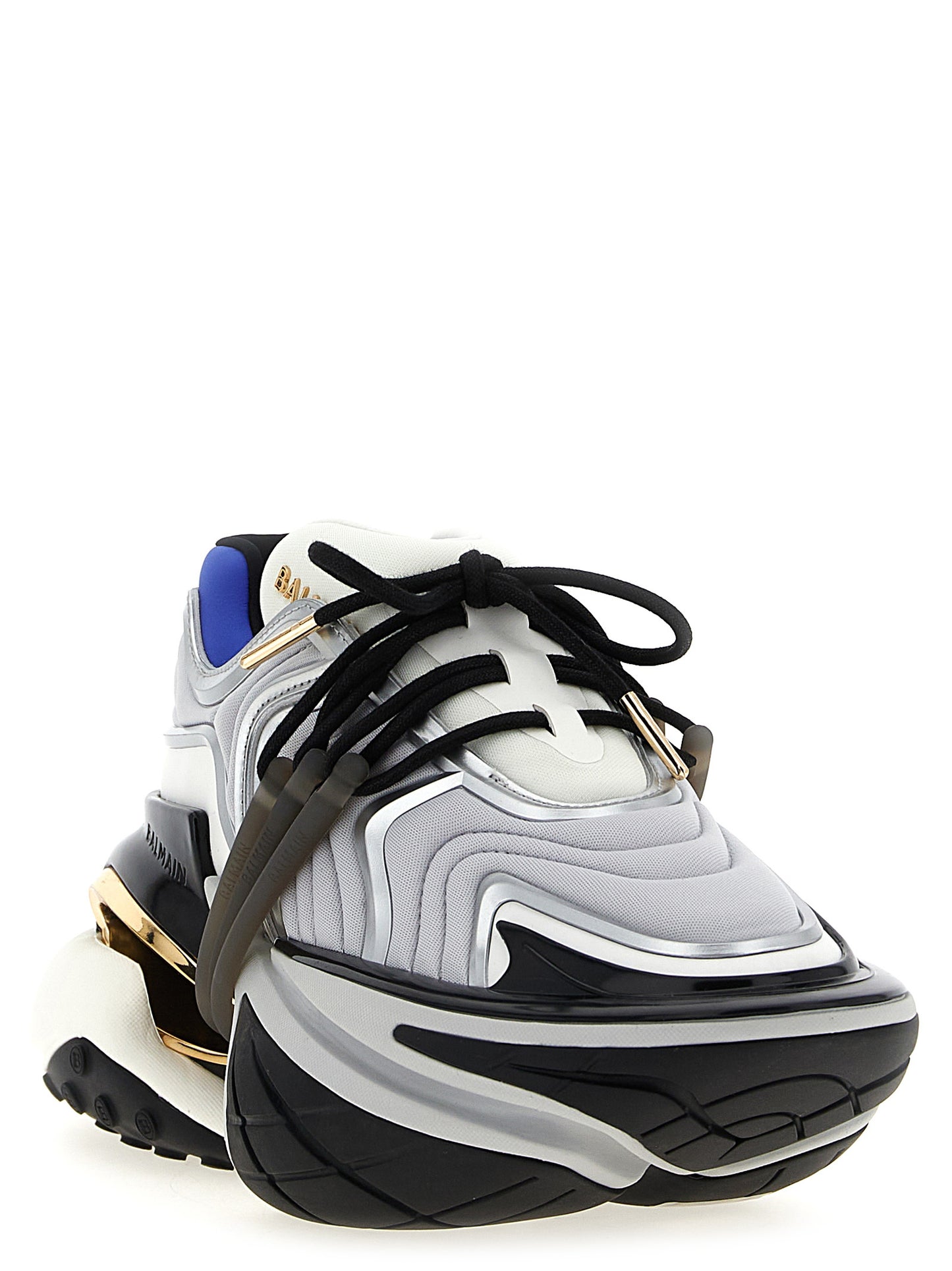 'Unicorn Wave' sneakers Sneakers