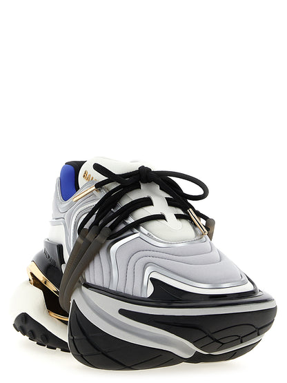 'Unicorn Wave' sneakers Sneakers