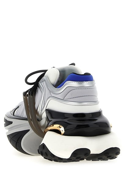 'Unicorn Wave' sneakers Sneakers