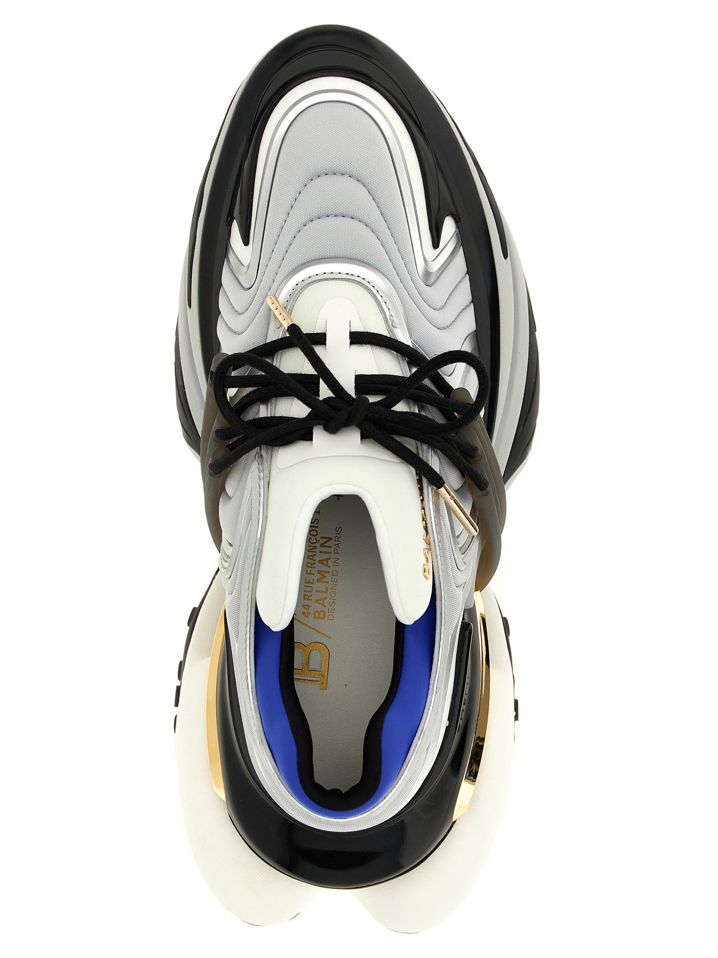 'Unicorn Wave' sneakers Sneakers