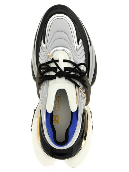 'Unicorn Wave' sneakers Sneakers