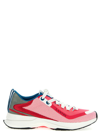 'Runner' sneakers Sneakers