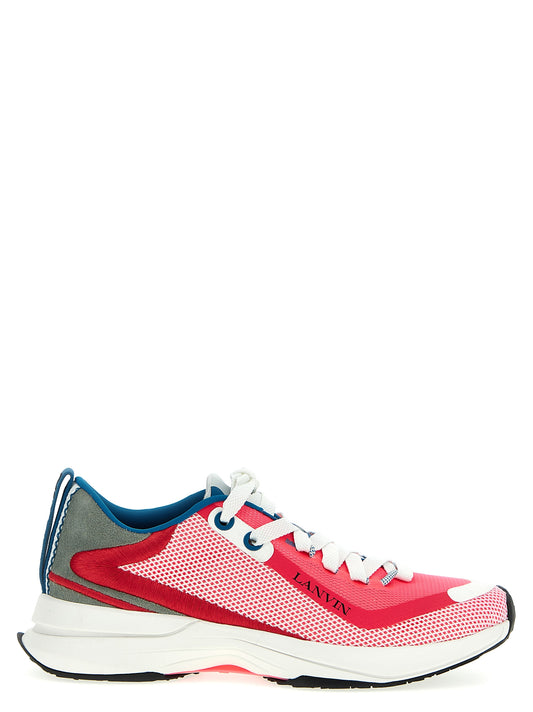 'Runner' sneakers Sneakers